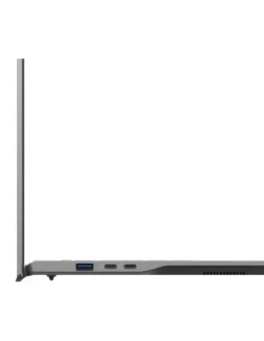 (LT/C) PORTATIL ACER SWIFT 14 AI (NX.J2KEB.002) 14", INTEL Ci7 256V, 16GB, 1024GB, WINDOWS 11 HOME