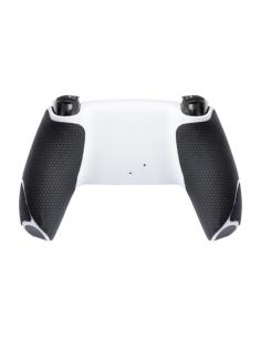 ACCESORIO GAMEPAD KONTROLFREEK BY STEELSERIES Grips XT Extra Thin PS5 XT-4777-PS5 2