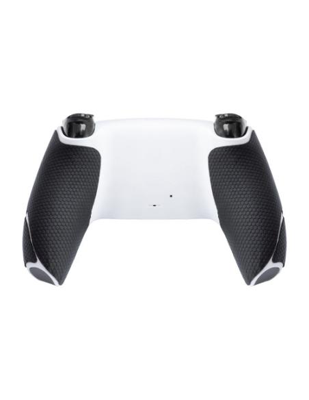 ACCESORIO GAMEPAD KONTROLFREEK BY STEELSERIES Grips XT Extra Thin PS5 XT-4777-PS5