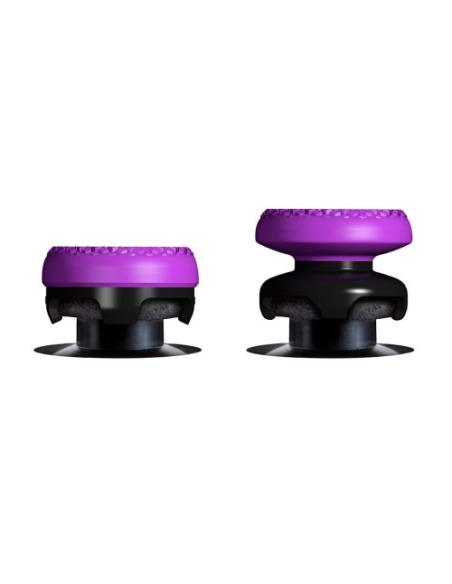 KontrolFreek Aim Boost Kit Botones analógicos