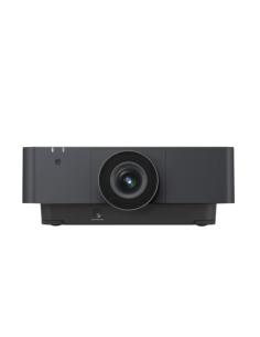 Sony VPL-FHZ80/B videoproyector Módulo proyector 6000 lúmenes ANSI 3LCD 1080p (1920x1080) Negro