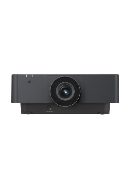 Sony VPL-FHZ80/B videoproyector Módulo proyector 6000 lúmenes ANSI 3LCD 1080p (1920x1080) Negro