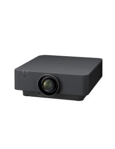 Sony VPL-FHZ80/B videoproyector Módulo proyector 6000 lúmenes ANSI 3LCD 1080p (1920x1080) Negro 2