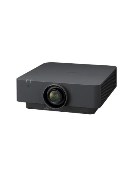 Sony VPL-FHZ80/B videoproyector Módulo proyector 6000 lúmenes ANSI 3LCD 1080p (1920x1080) Negro