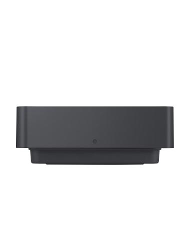 Sony VPL-FHZ80/B videoproyector Módulo proyector 6000 lúmenes ANSI 3LCD 1080p (1920x1080) Negro