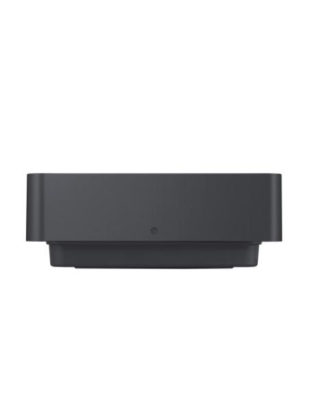 Sony VPL-FHZ80/B videoproyector Módulo proyector 6000 lúmenes ANSI 3LCD 1080p (1920x1080) Negro