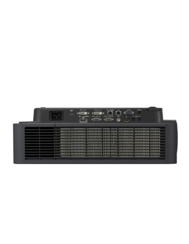 Sony VPL-FHZ80/B videoproyector Módulo proyector 6000 lúmenes ANSI 3LCD 1080p (1920x1080) Negro