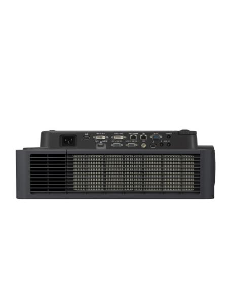 Sony VPL-FHZ80/B videoproyector Módulo proyector 6000 lúmenes ANSI 3LCD 1080p (1920x1080) Negro