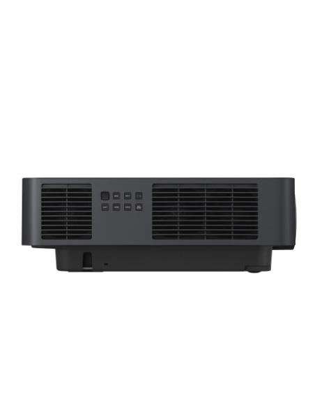 Sony VPL-FHZ80/B videoproyector Módulo proyector 6000 lúmenes ANSI 3LCD 1080p (1920x1080) Negro