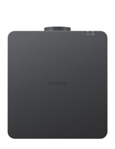 Sony VPL-FHZ80/B videoproyector Módulo proyector 6000 lúmenes ANSI 3LCD 1080p (1920x1080) Negro