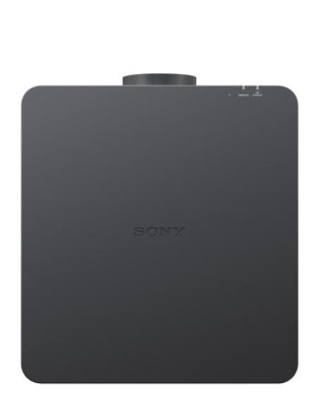 Sony VPL-FHZ80/B videoproyector Módulo proyector 6000 lúmenes ANSI 3LCD 1080p (1920x1080) Negro