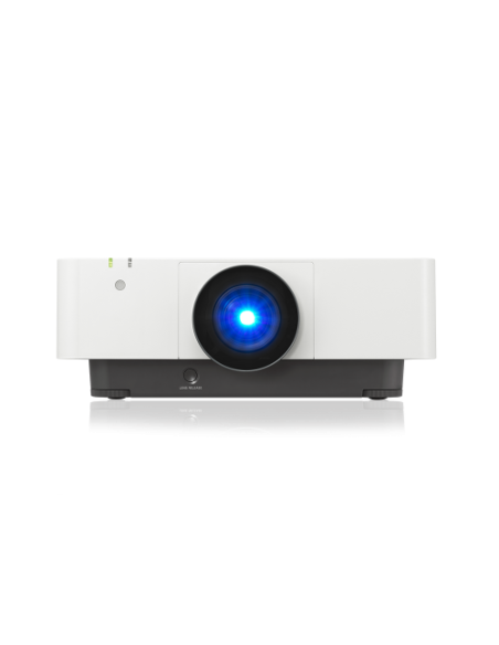 Sony VPL-FHZ85 Proyector para grandes espacios 8000 lúmenes ANSI 3LCD WUXGA (1920x1200) Blanco
