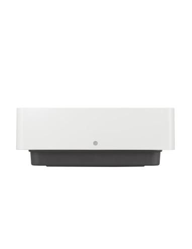 Sony VPL-FHZ85 Proyector para grandes espacios 8000 lúmenes ANSI 3LCD WUXGA (1920x1200) Blanco
