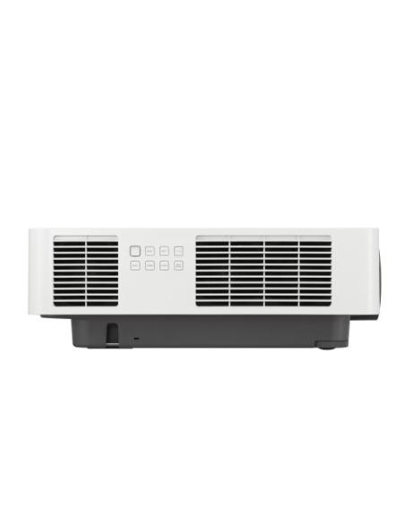 Sony VPL-FHZ85 Proyector para grandes espacios 8000 lúmenes ANSI 3LCD WUXGA (1920x1200) Blanco