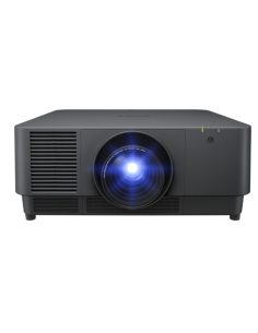 Sony VPL-FHZ91L Proyector para grandes espacios 9000 lúmenes ANSI 3LCD WUXGA (1920x1200) Negro 2