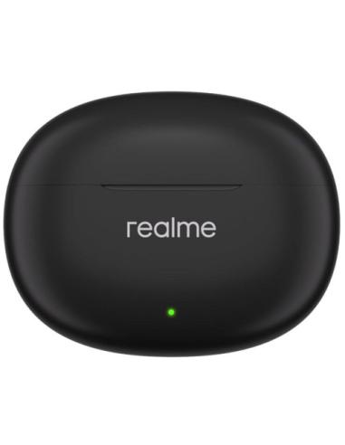 REALME BUDS T110 PUNK BLACK