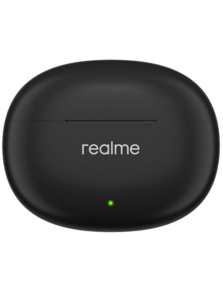 REALME BUDS T110 PUNK BLACK