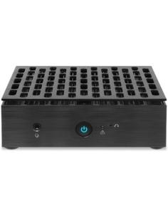 AOPEN DIGITAL ENGINE DE3650-S (491.DER00.0200) (FORMATO NUC) FO INTEL CELERON DUAL CORE N6210 128GB SSD 4G WINDOWS 10 IOT