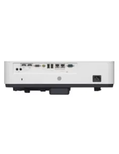 SONY NEW. REPLACES VPL-PHZ60. HIGHER BRIGHTNESS 6.4KLM (7KLM CENTRE), 4K 60P INPUT & INTELLIGENT SETTINGS V.3 (VPL-PHZ61/1) 2