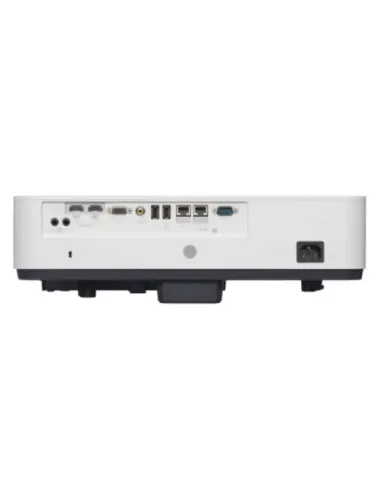 SONY NEW. REPLACES VPL-PHZ60. HIGHER BRIGHTNESS 6.4KLM (7KLM CENTRE), 4K 60P INPUT & INTELLIGENT SETTINGS V.3 (VPL-PHZ61/1)