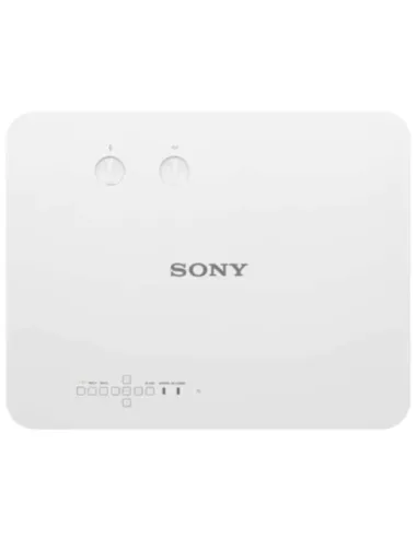 SONY NEW. REPLACES VPL-PHZ60. HIGHER BRIGHTNESS 6.4KLM (7KLM CENTRE), 4K 60P INPUT & INTELLIGENT SETTINGS V.3 (VPL-PHZ61/1)