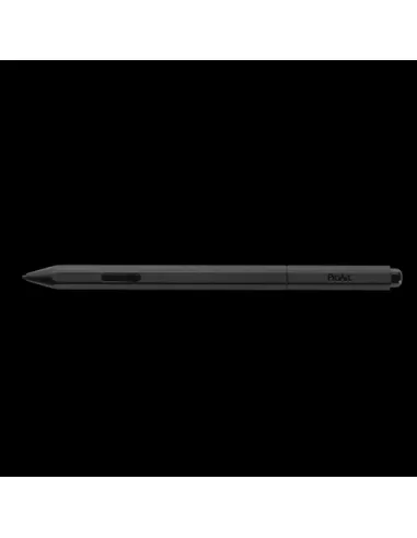 ASUS ProArt PA169CDV pantalla para PC 39,6 cm (15.6") 3840 x 2160 Pixeles 4K Ultra HD LCD Pantalla táctil Negro