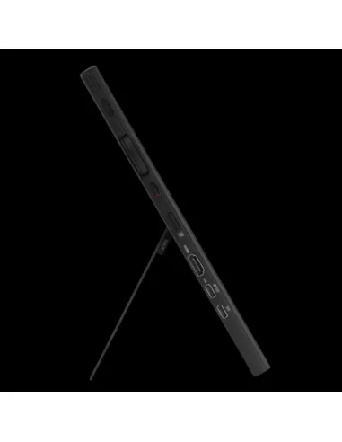 ASUS ProArt PA169CDV pantalla para PC 39,6 cm (15.6") 3840 x 2160 Pixeles 4K Ultra HD LCD Pantalla táctil Negro
