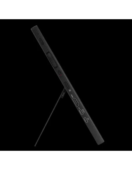 ASUS ProArt PA169CDV pantalla para PC 39,6 cm (15.6") 3840 x 2160 Pixeles 4K Ultra HD LCD Pantalla táctil Negro