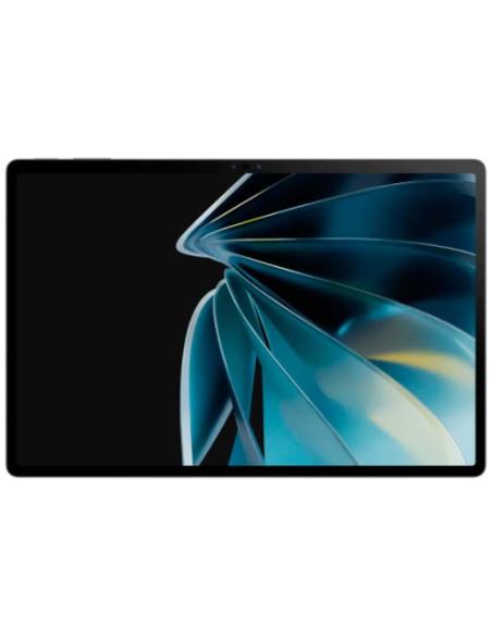 ZTE NUBIA PAD 3D 8GB+128GB LIBRE