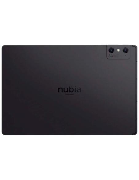 ZTE NUBIA PAD 3D 8GB+128GB LIBRE