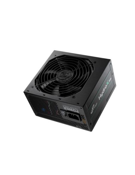 FUENTE DE ALIMENTACION FSP HYDRO K PRO 850 B-G5 RETAIL PSU WITH BULK PACKAGE