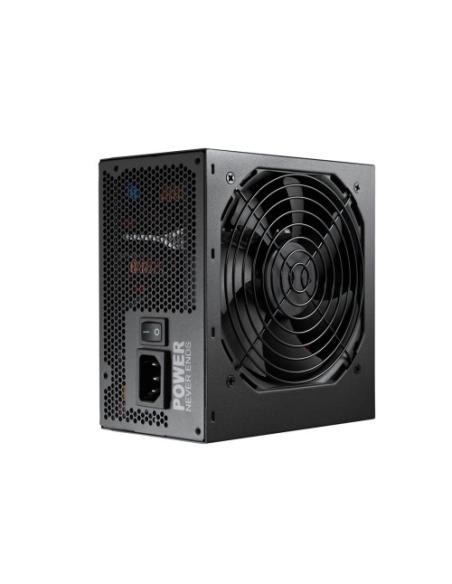 FUENTE DE ALIMENTACION FSP HYDRO K PRO 850 B-G5 RETAIL PSU WITH BULK PACKAGE
