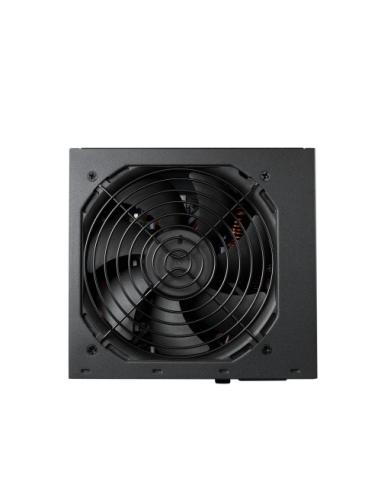 FUENTE DE ALIMENTACION FSP HYDRO K PRO 850 B-G5 RETAIL PSU WITH BULK PACKAGE
