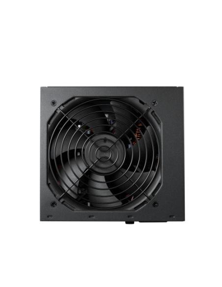 FUENTE DE ALIMENTACION FSP HYDRO K PRO 850 B-G5 RETAIL PSU WITH BULK PACKAGE
