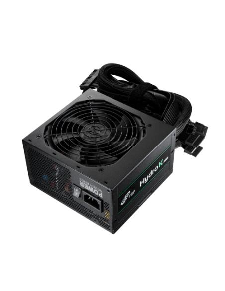 FUENTE DE ALIMENTACION FSP HYDRO K PRO 750 B-G5 RETAIL PSU WITH BULK PACKAGE
