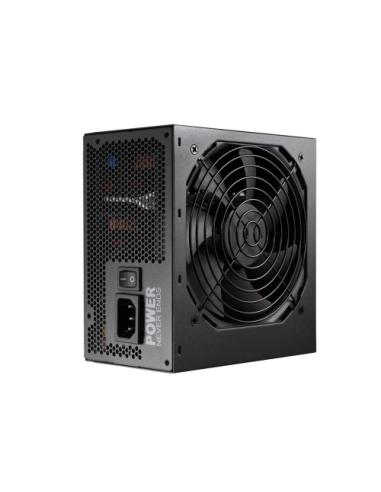 FUENTE DE ALIMENTACION FSP HYDRO K PRO 750 BULK ATX3.0 RETAIL PSU WITH BULK PACKAGE