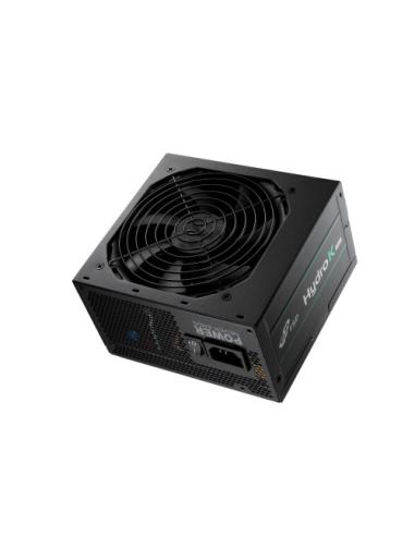 FUENTE DE ALIMENTACION FSP HYDRO K PRO 750 BULK ATX3.0 RETAIL PSU WITH BULK PACKAGE