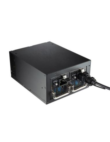 FUENTE DE ALIMENTACION FSP TWINS PRO 700 RETAIL INDUSTRIAL PSU : MINI REDUNDANT