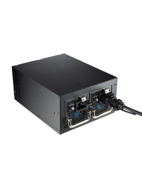 FUENTE DE ALIMENTACION FSP TWINS PRO 700 RETAIL INDUSTRIAL PSU : MINI REDUNDANT