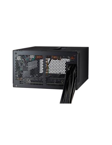FUENTE DE ALIMENTACION FSP TWINS PRO 700 RETAIL INDUSTRIAL PSU : MINI REDUNDANT