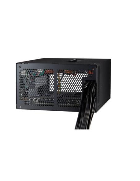 FUENTE DE ALIMENTACION FSP TWINS PRO 700 RETAIL INDUSTRIAL PSU : MINI REDUNDANT