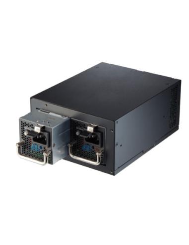 FUENTE DE ALIMENTACION FSP TWINS PRO 700 RETAIL INDUSTRIAL PSU : MINI REDUNDANT