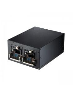 FSP MODULO PARA TWINS PRO 500 PPA5008601