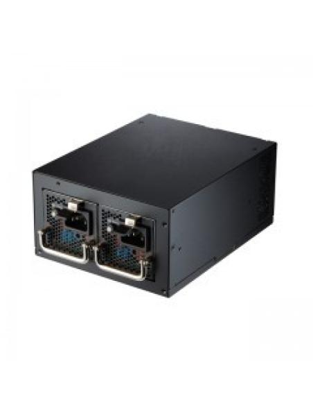 FSP MODULO PARA TWINS PRO 500 PPA5008601