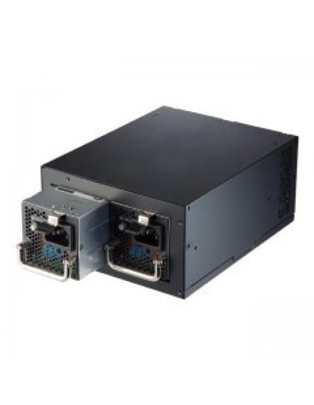 FSP MODULO PARA TWINS PRO 500 PPA5008601