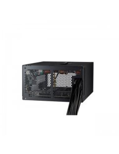 FSP MODULO PARA TWINS PRO 500 PPA5008601