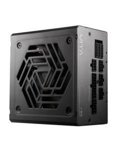 FSP FUENTE DE ALIMENTACION 1000W VITA-1000GM 80PLUS GOLD MODULAR ATX 3.1 GEN 5.1 2