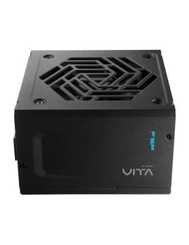 FSP FUENTE DE ALIMENTACION 850W VITA 850GM 80PLUS GOLD ATX 3.1 MODULAR GEN 5.1