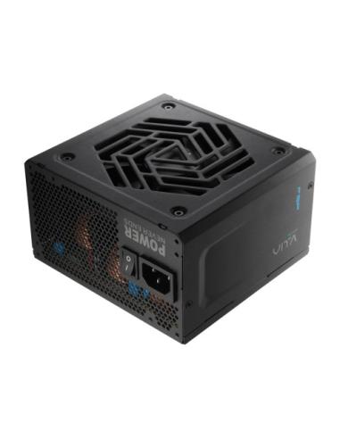 FSP FUENTE DE ALIMENTACION 850W VITA 850GM 80PLUS GOLD ATX 3.1 MODULAR GEN 5.1