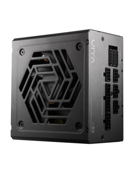 FSP FUENTE DE ALIMENTACION 750W VITA 750GM 80PLUS GOLD ATX 3.1 MODULAR GEN 5.1